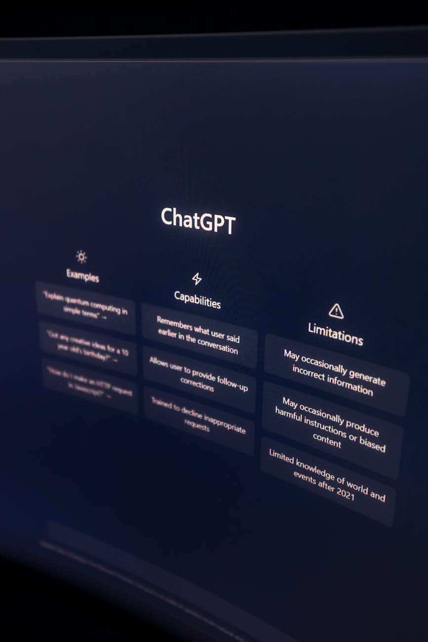 电商评论自动回复系统：基于企编云与ChatGPT API集成的实战案例