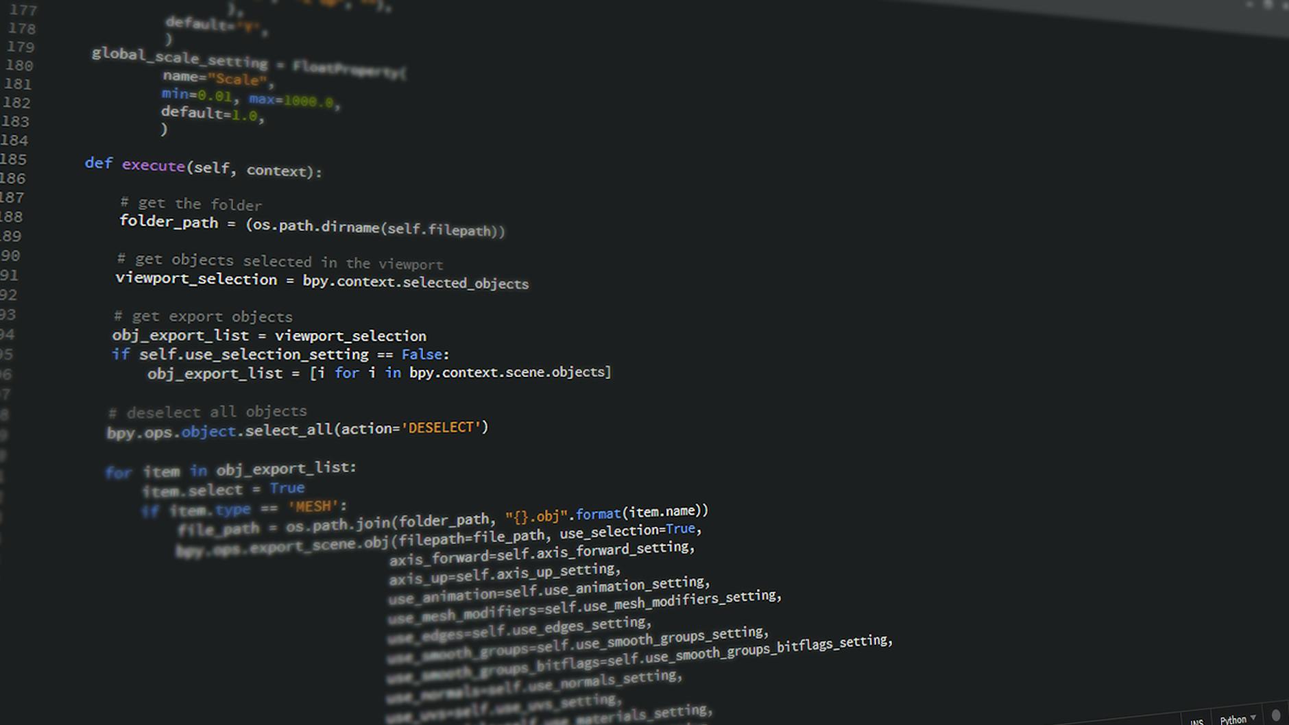 供应链库存优化AI：Cursor+Python联合建模实战