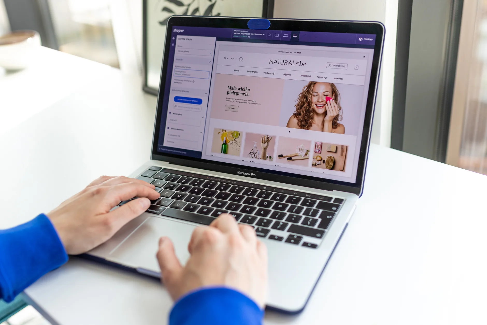 跨境电商订单处理自动化：Cursor与Shopify API对接实战指南