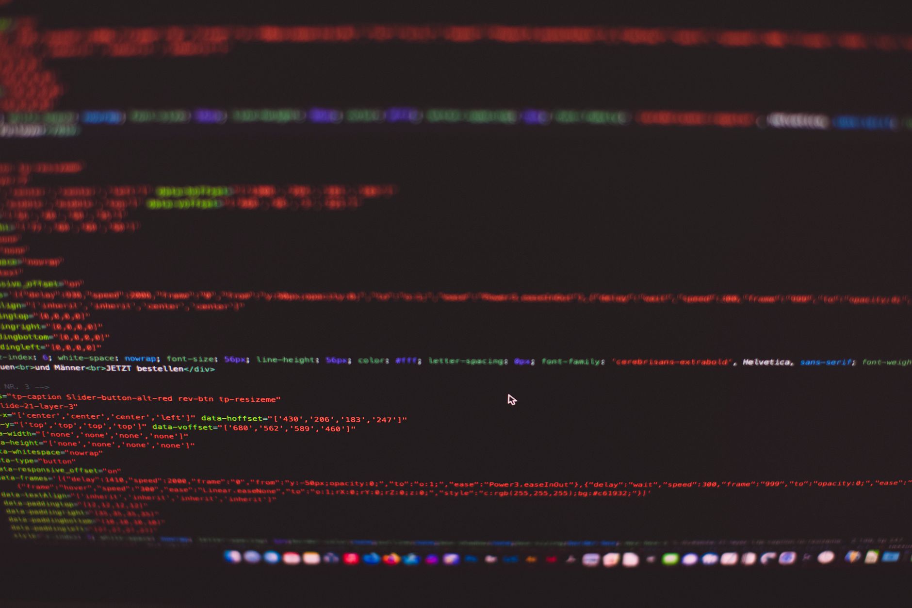 Cursor API自动化调用框架：如何用Python批量处理100+企业接口