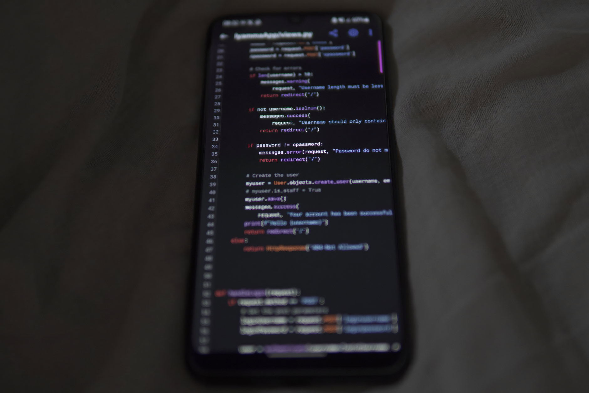 Python数据清洗实战指南：短视频评论抓取的无效数据过滤与自动化工作流优化（全国本地企业适用）