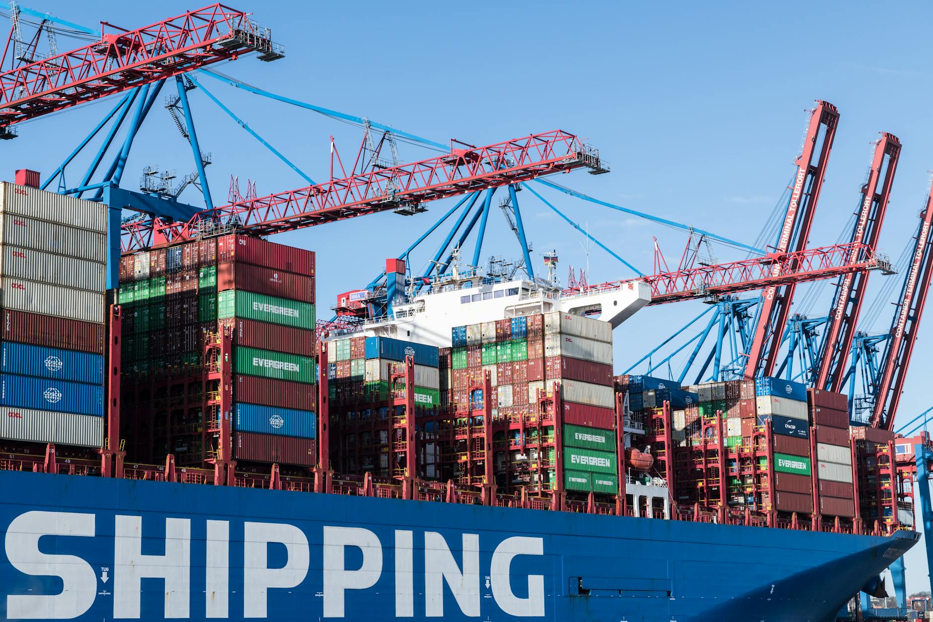 AI模型版本化部署：Docker+K8s自动化流水线