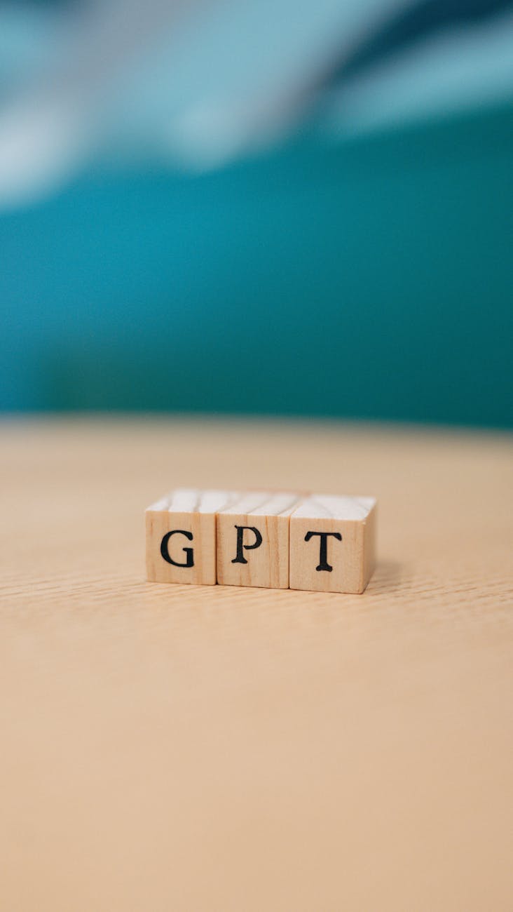 企业知识库智能检索性能优化实践：Elasticsearch+GPT-4混合架构深度解析