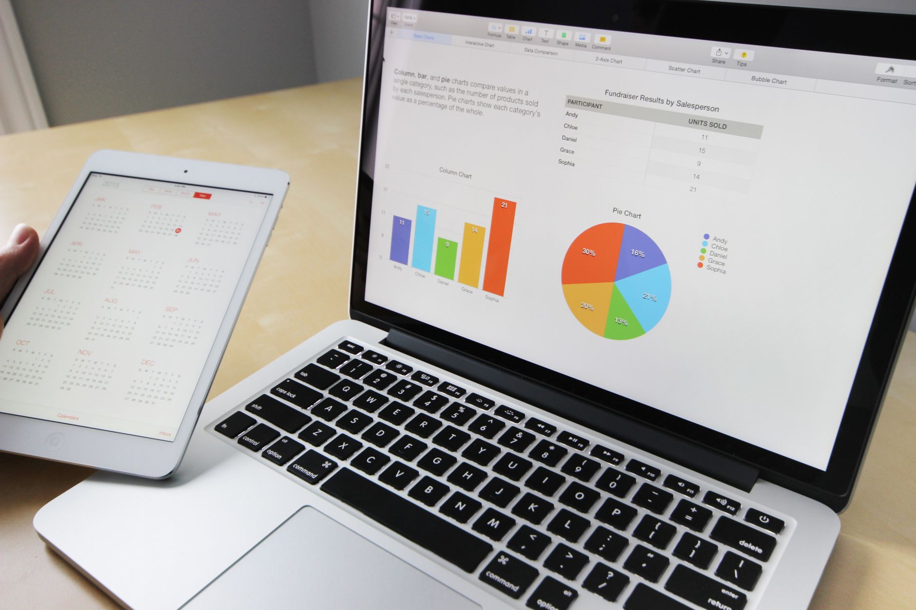 AI员工处理表单流转：Excel-企业微信数据对接方案详解
