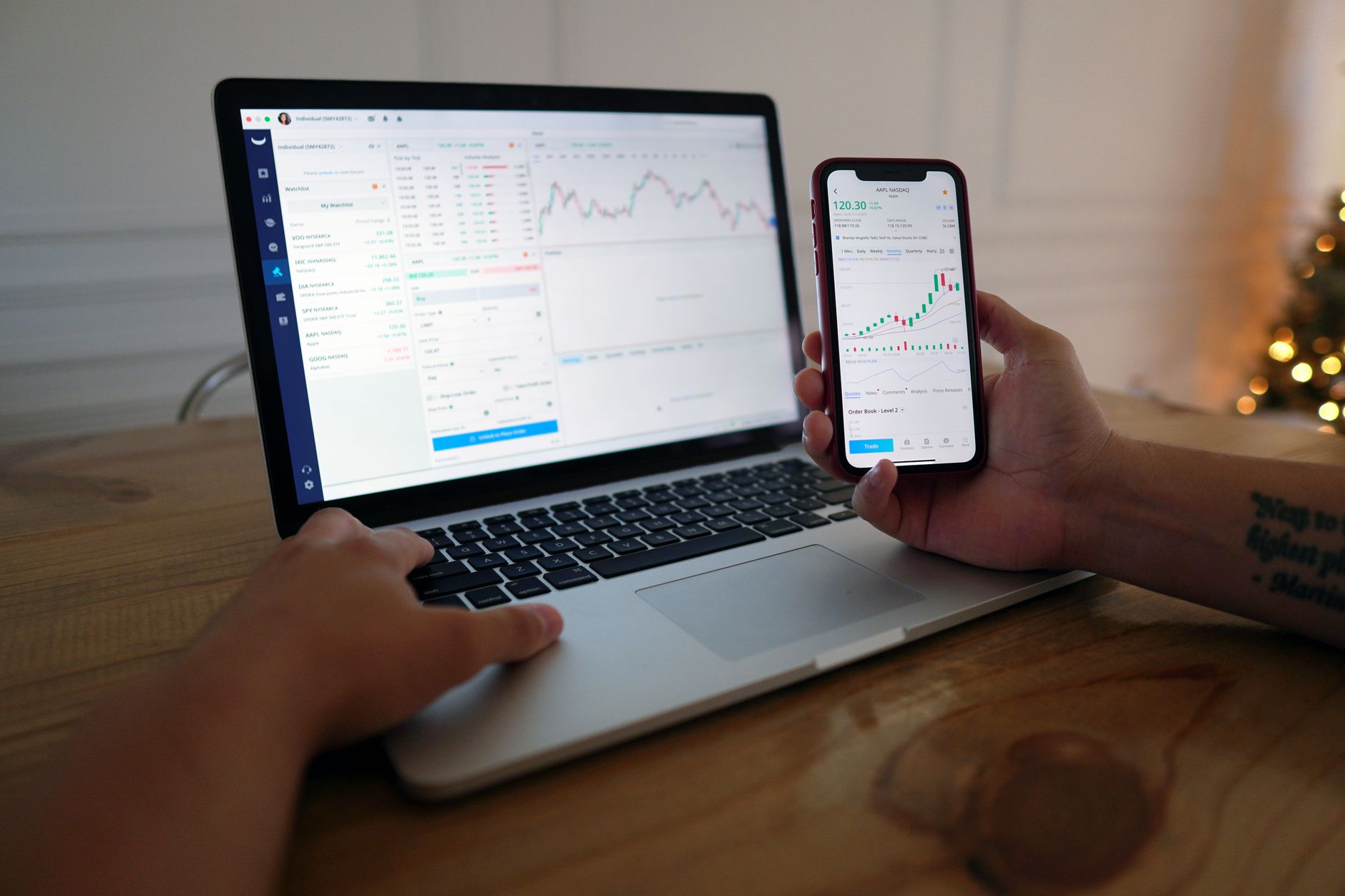 低代码RPA流程兼容性测试实战：Exchange/钉钉/企业微信全平台适配方案