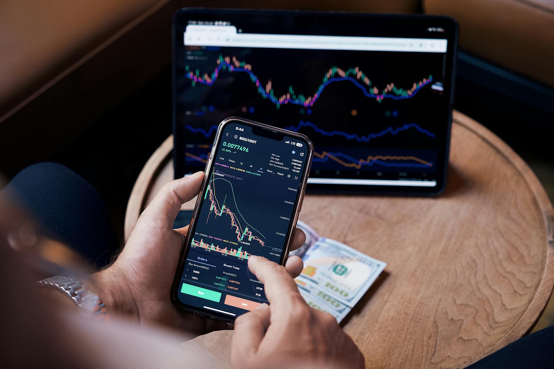 金融企业分级访问权限管控的影刀RPA实现方案