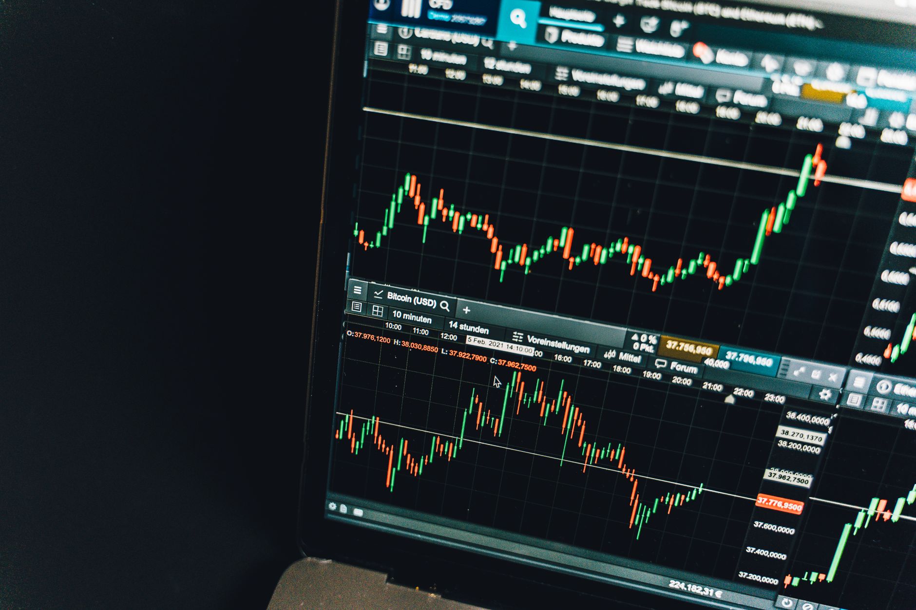 自动化任务熔断机制：某金融企业生产环境防崩溃方案