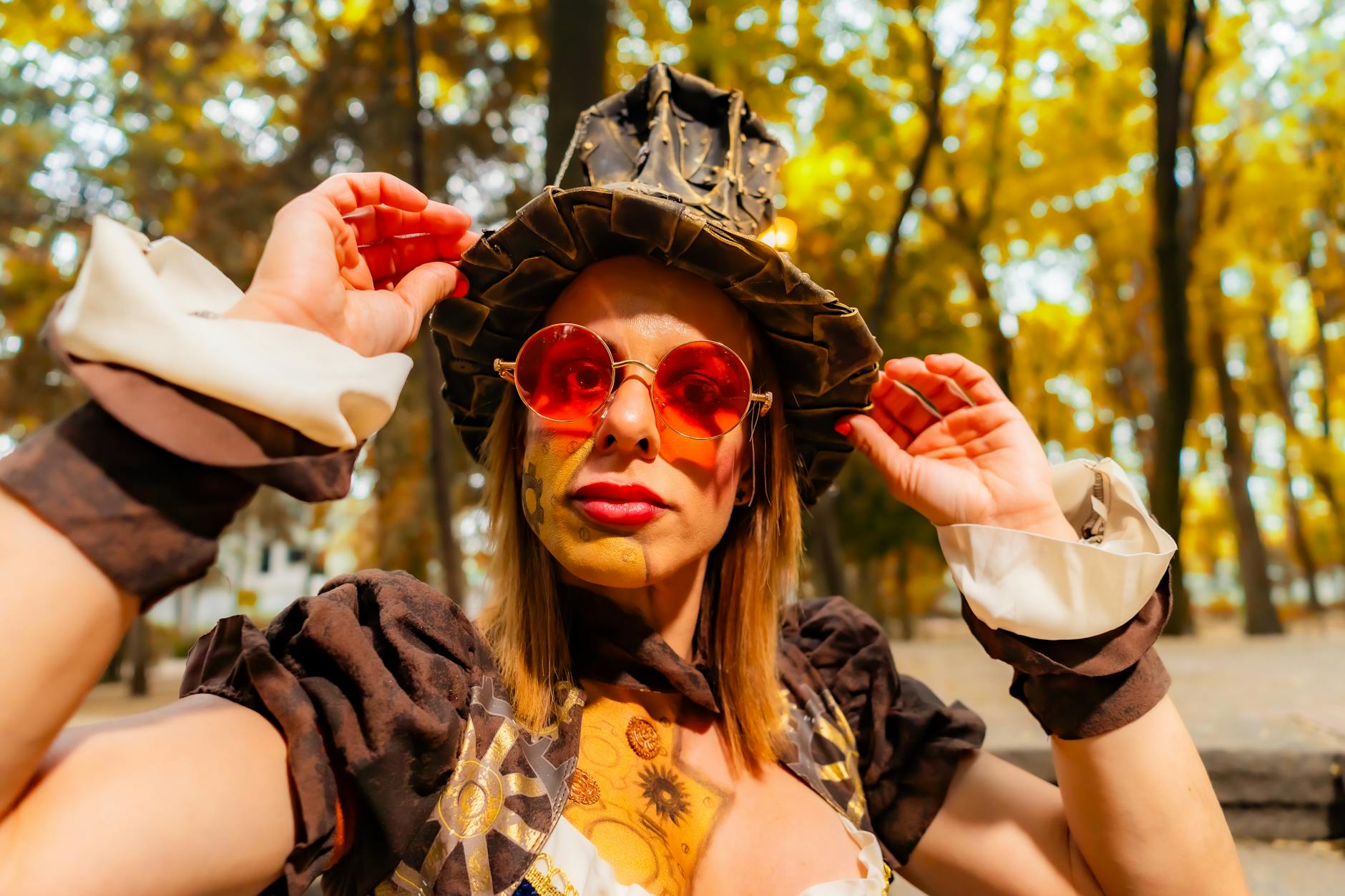 金融行业AI自动化合规配置：等保2.0+GDPR双标准落地指南