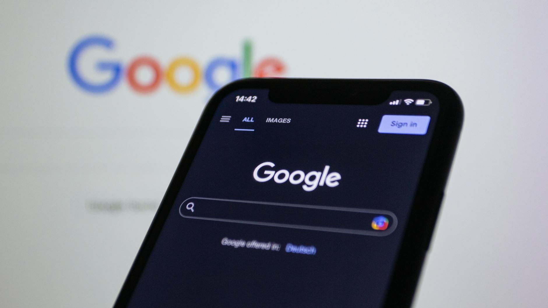 电商SEO关键词自动生成：企编云语料库与Google工具联动实战指南