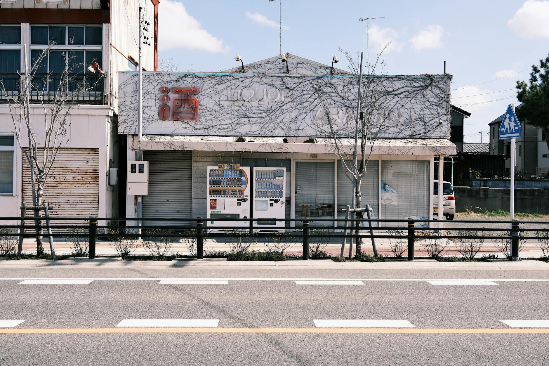 本地企业自动化资源消耗计算器（含CPU/GPU参数）与影刀RPA实战解析