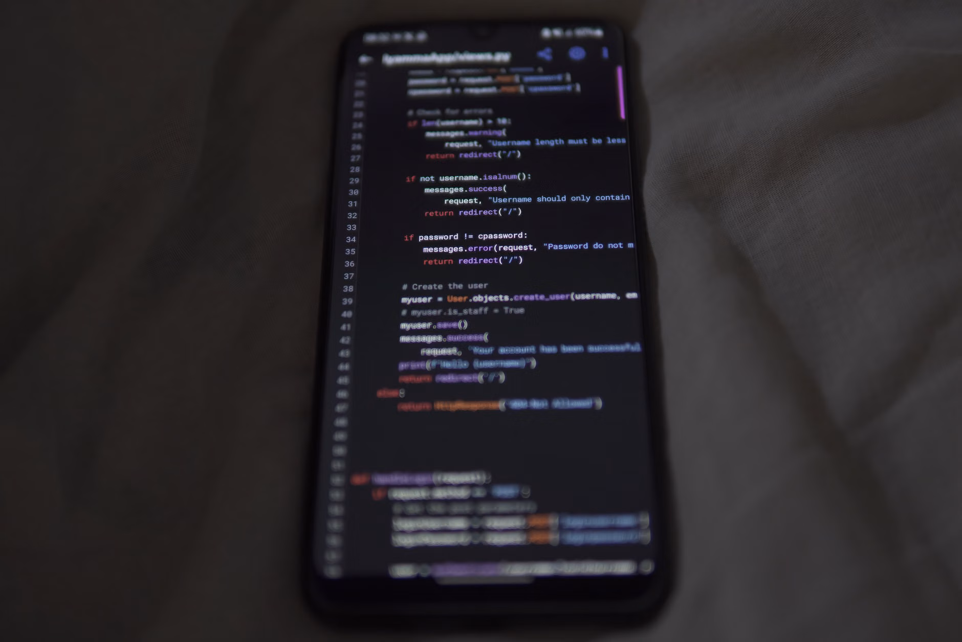 低代码工具与Python库协同构建复杂自动化工作流——以某电商企业订单处理为例