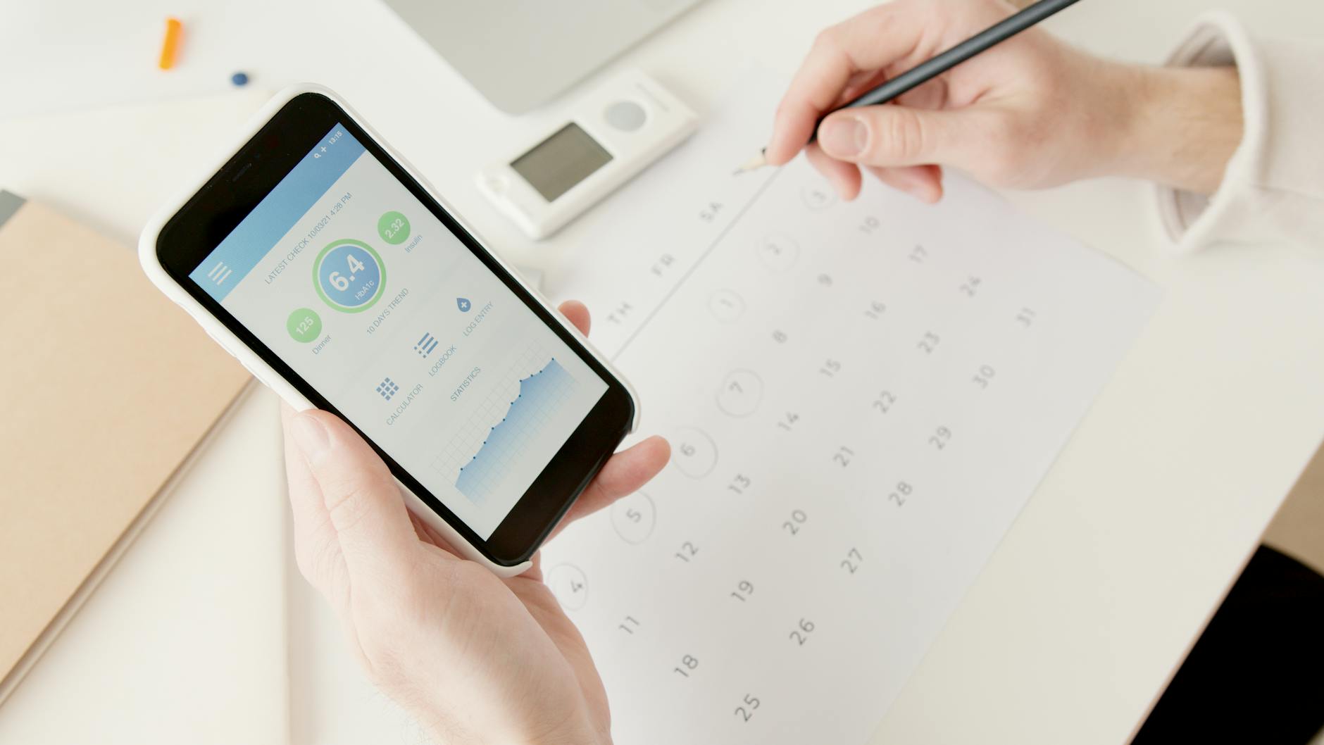 OKR自动化追踪：企业级AI工具与飞书多维表格深度集成操作指南