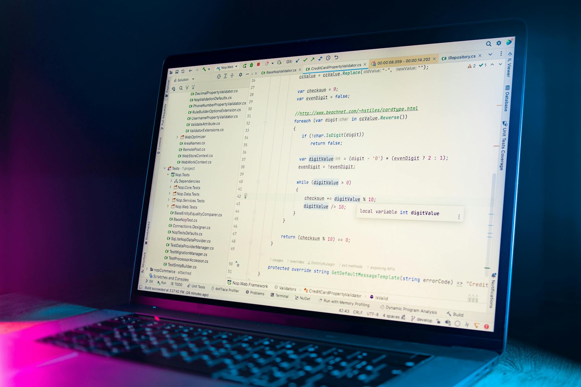 低代码RPA处理PHP/Java混合系统接口的实践路径