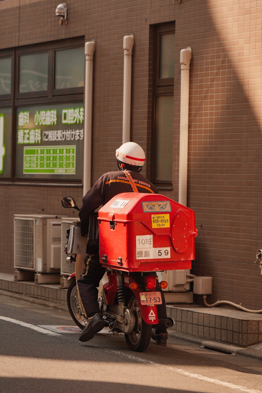 API接口自动化测试：Postman+Cursor联动脚本实现高效验证