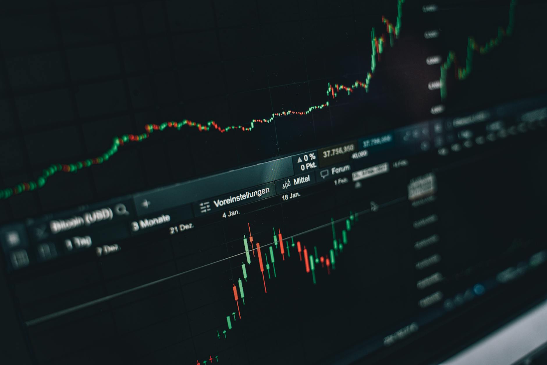 进口商超价格监控自动化：企编云爬虫与影刀RPA的深度整合方案