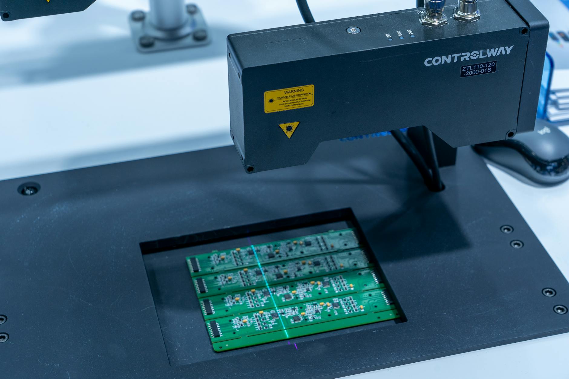 零成本搭建AI工作流的5步法及工具部署清单