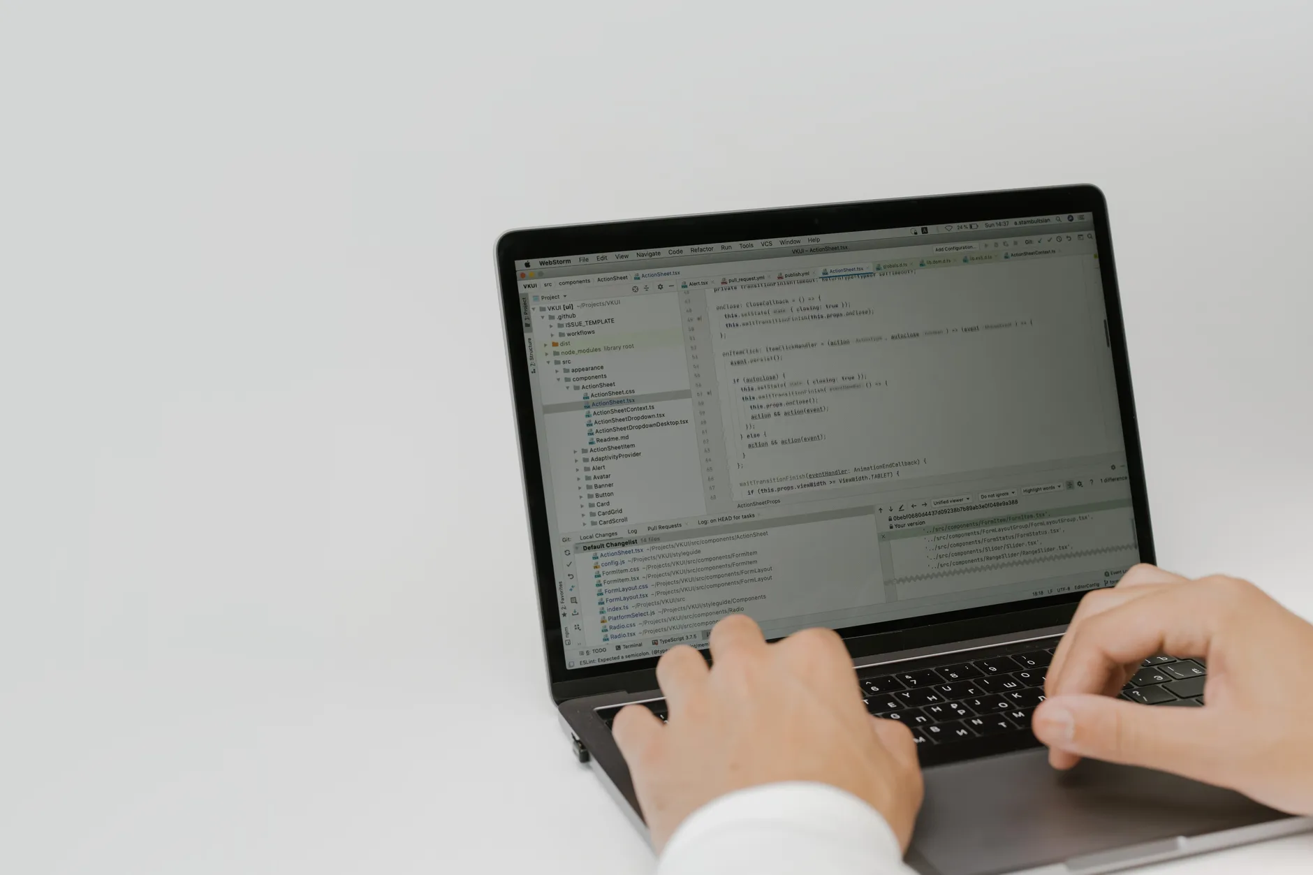 Python自动化中的分布式任务执行实战