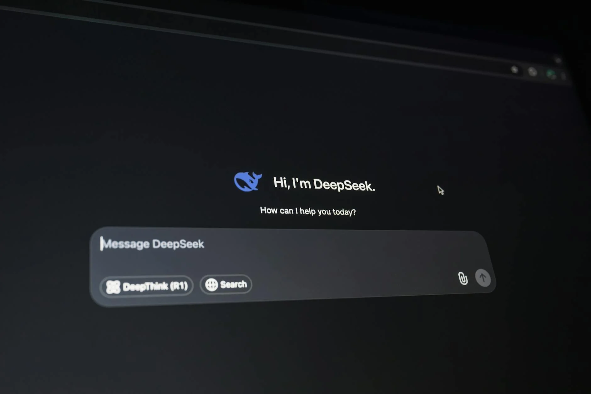 Python无头浏览器在影刀RPA中的性能优化实践与验证