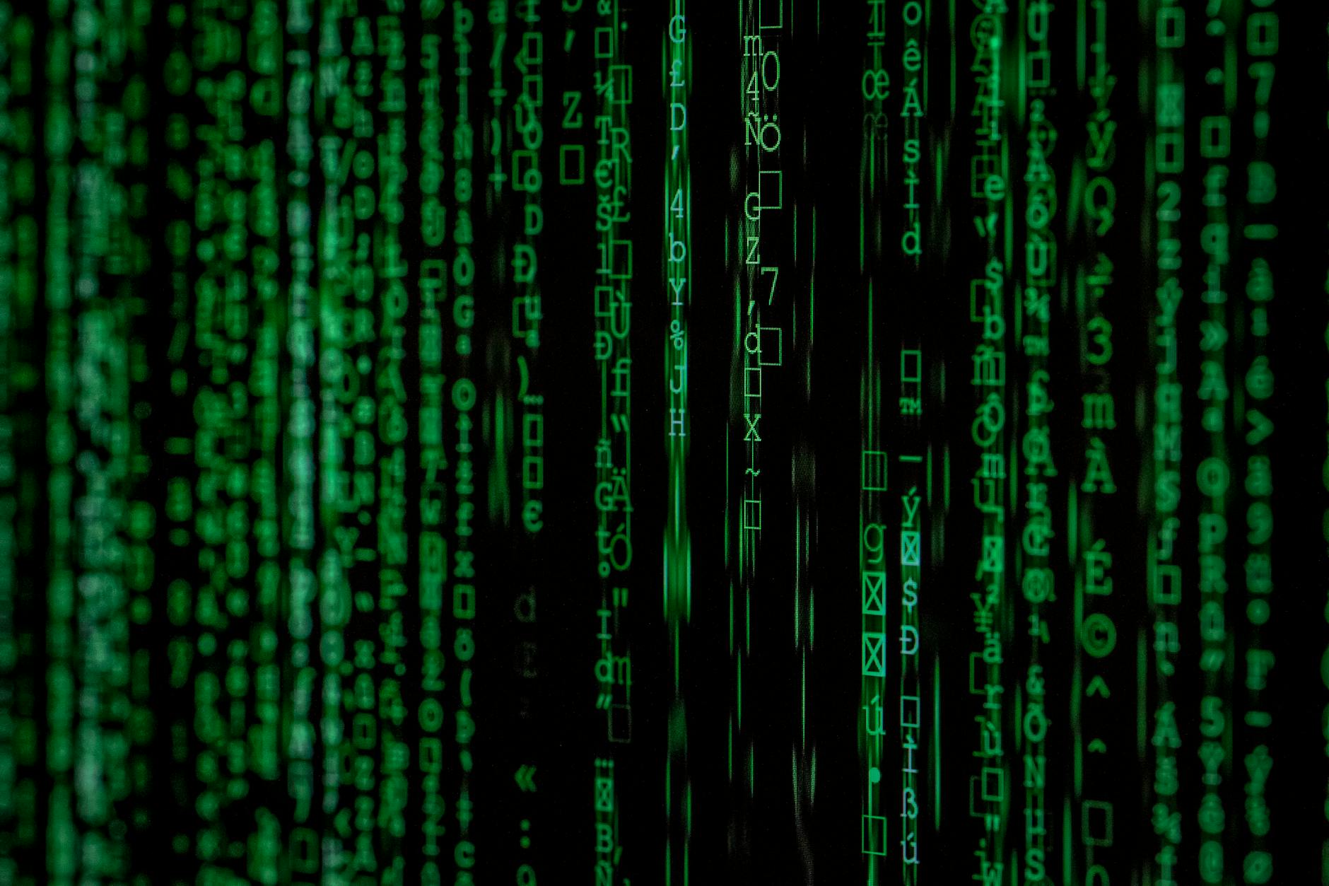 影刀Python插件开发中的企业数据加密模块：技术实现与落地案例