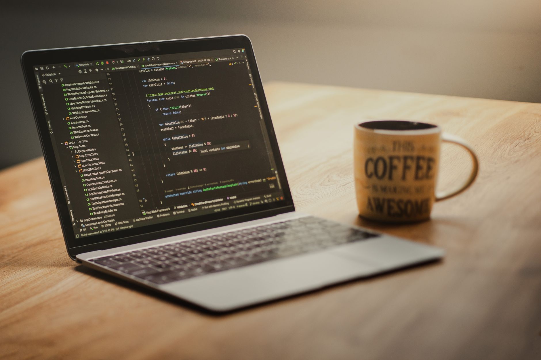 Python虚拟环境隔离：解决企业自动化脚本冲突的实战指南