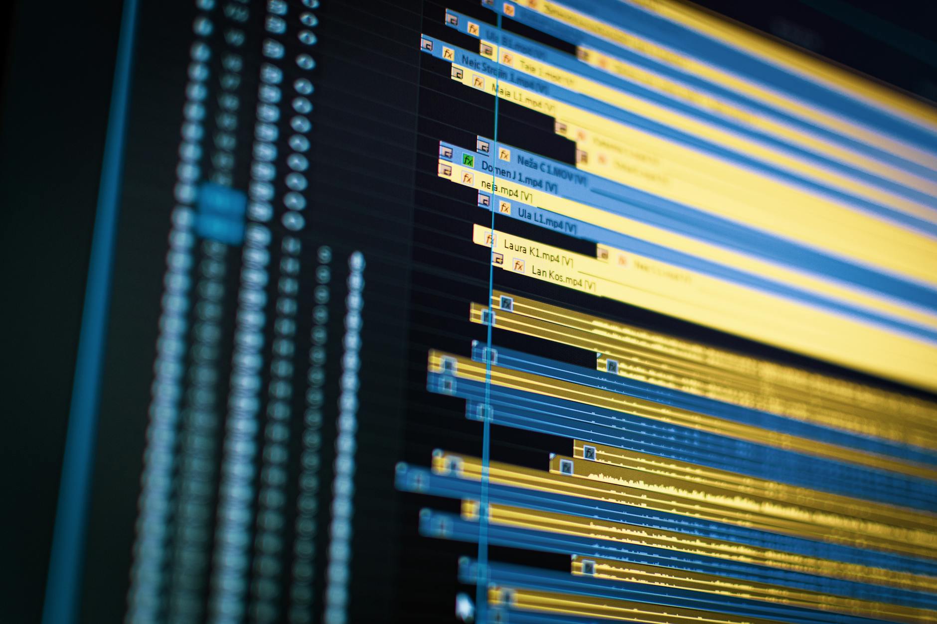 Python自动化批量下载视频的Resumable分段技术实践指南