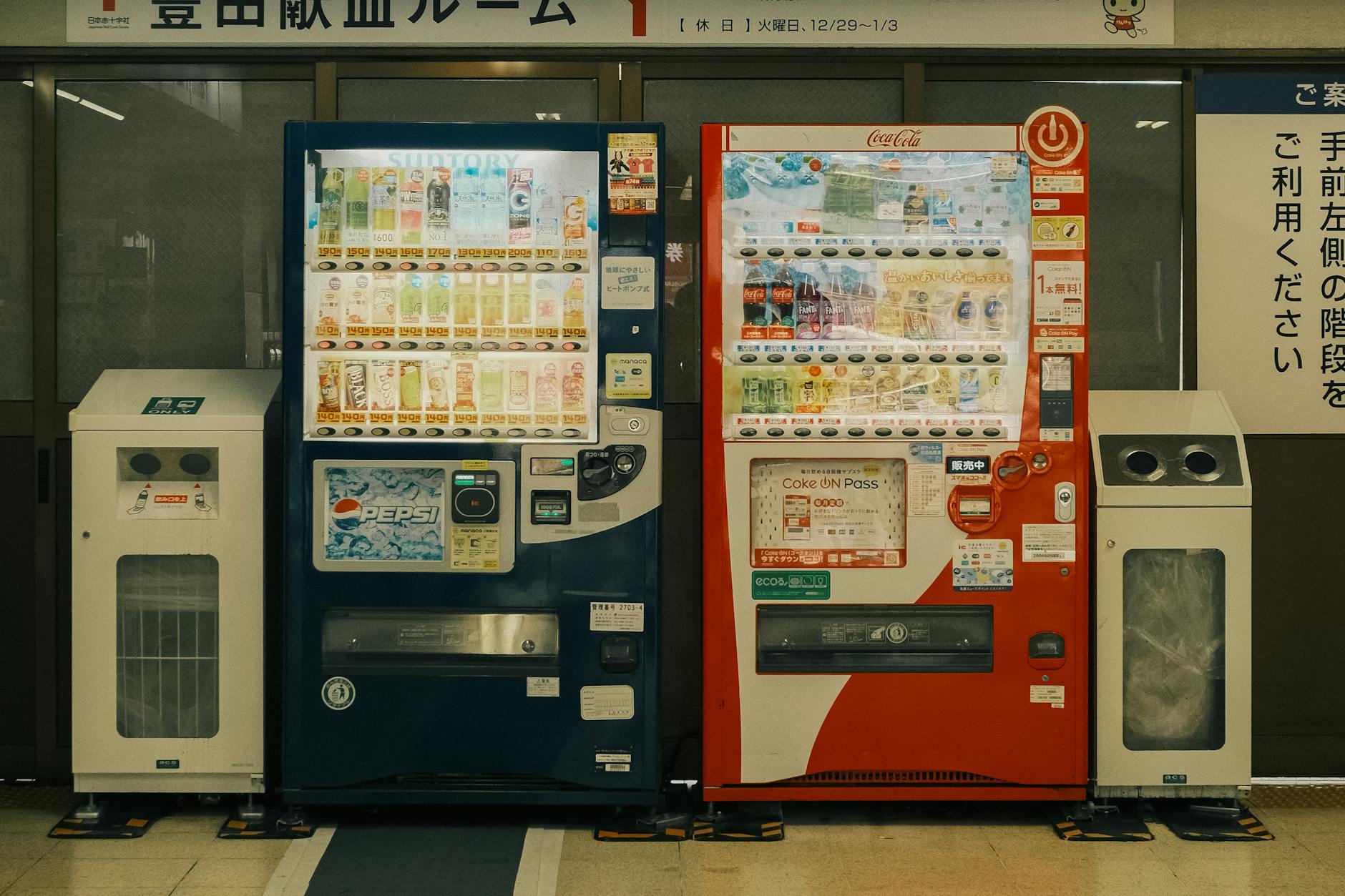 电商退换货流程AI自动化处理案例实操指南