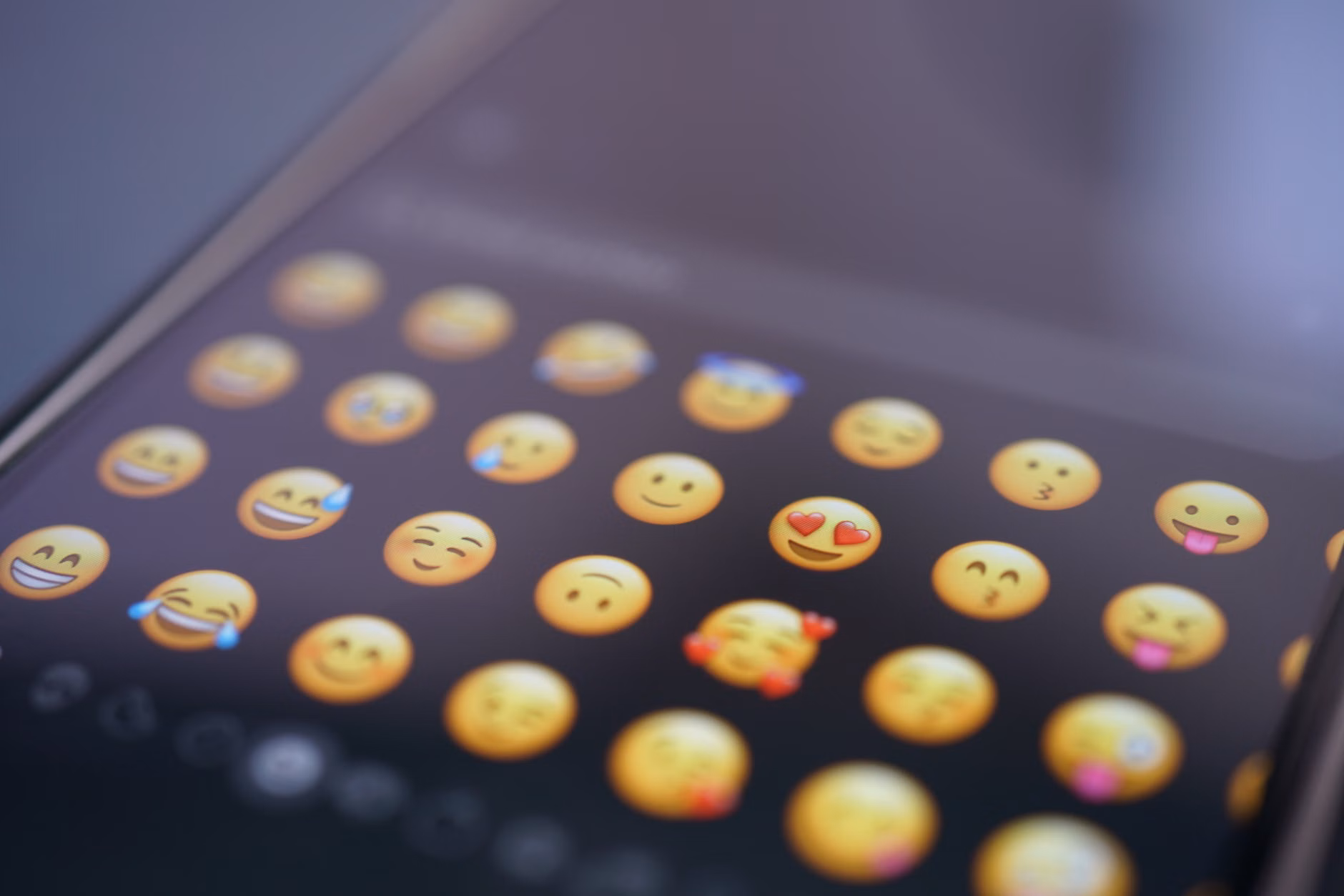 RPA流程中的emoji匹配与Unicode解码技巧（海外账号矩阵实操）