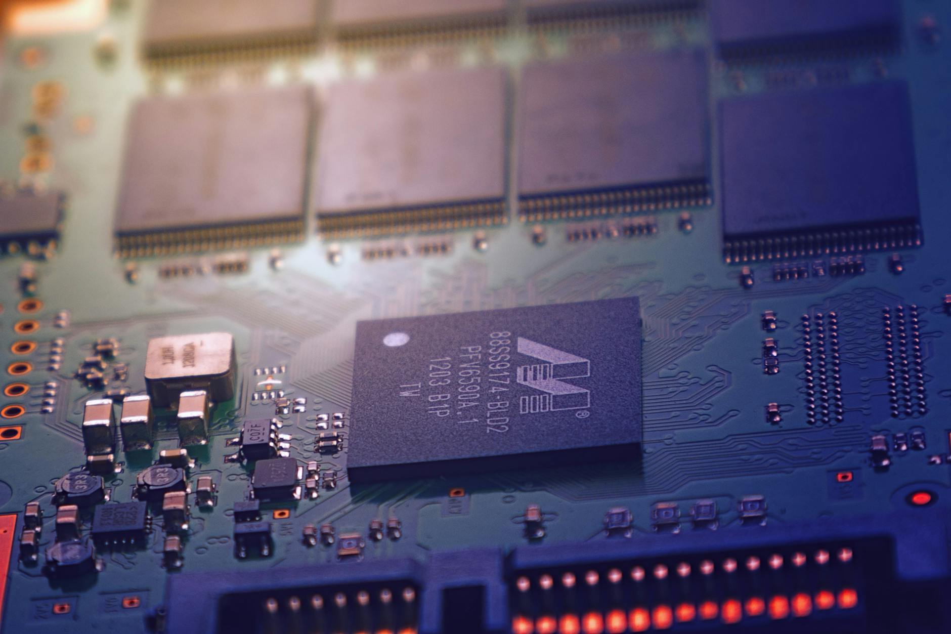 Cursor任务执行性能优化：CPU/GPU资源分配指南
