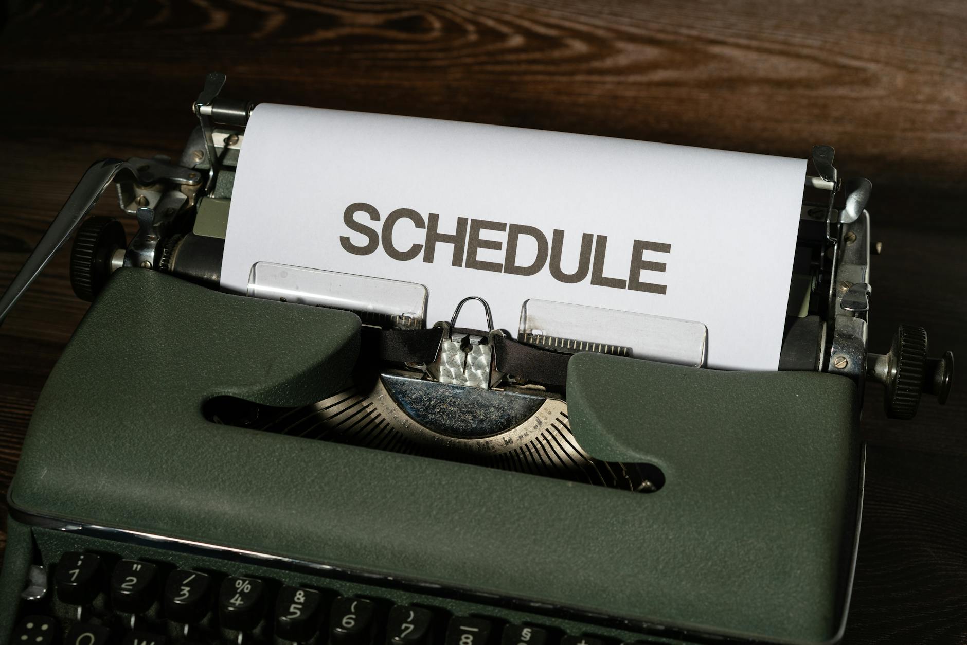 影刀RPA定时任务调度冲突的熔断机制配置实战指南