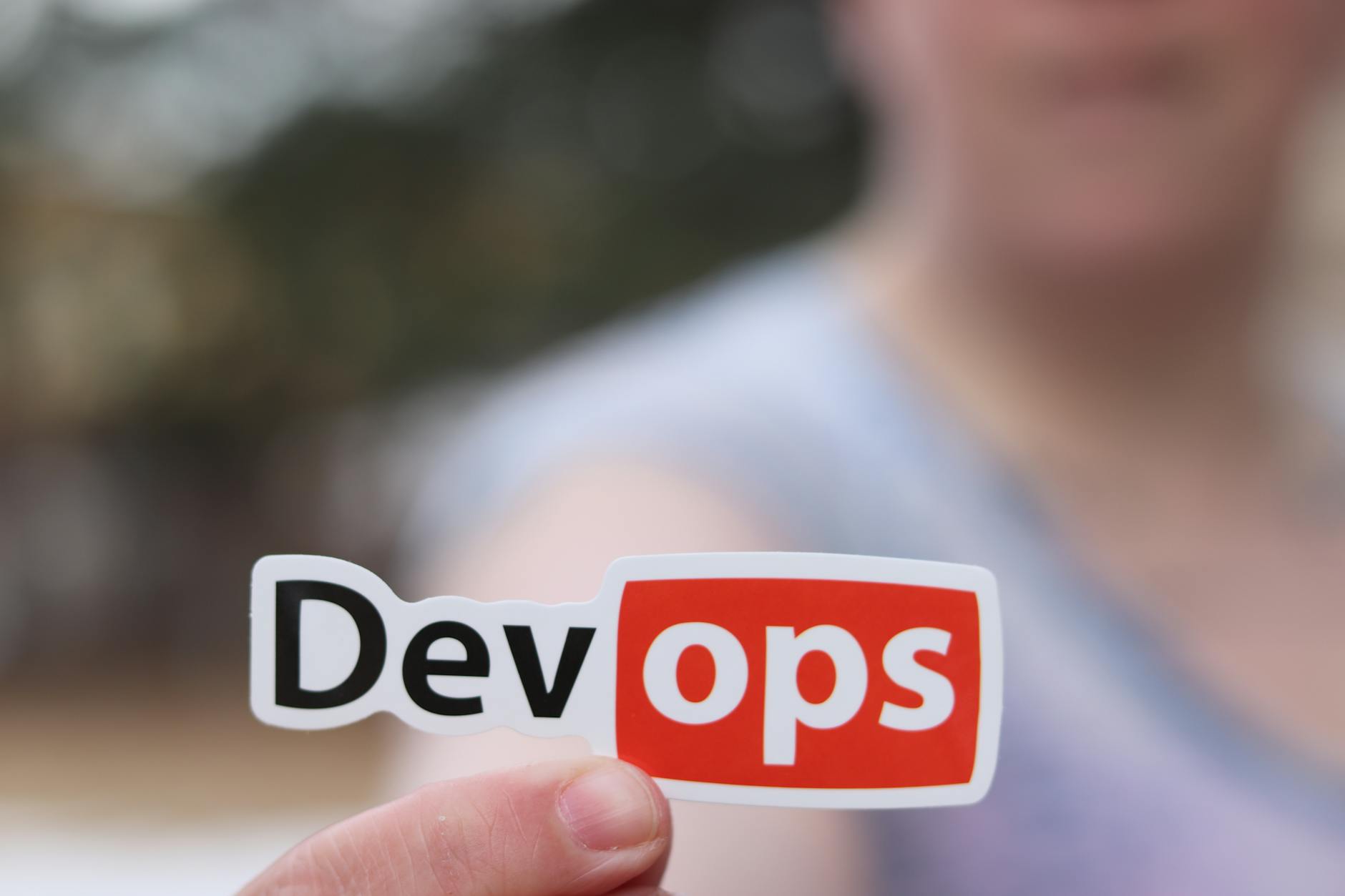 Serverless架构下的自动化：企编云API+Function+队列实践案例