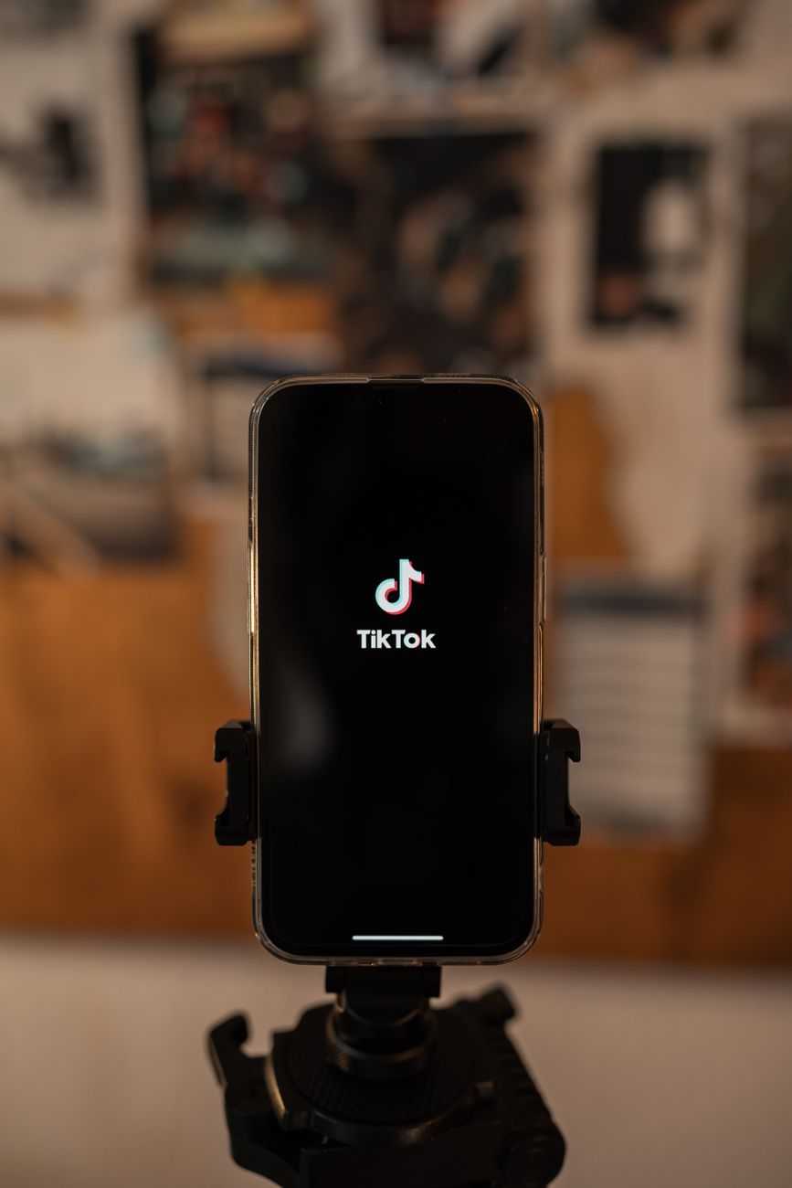 TikTok海外内容分发的自动化解决方案：从批量翻译到多语言适配的实战指南