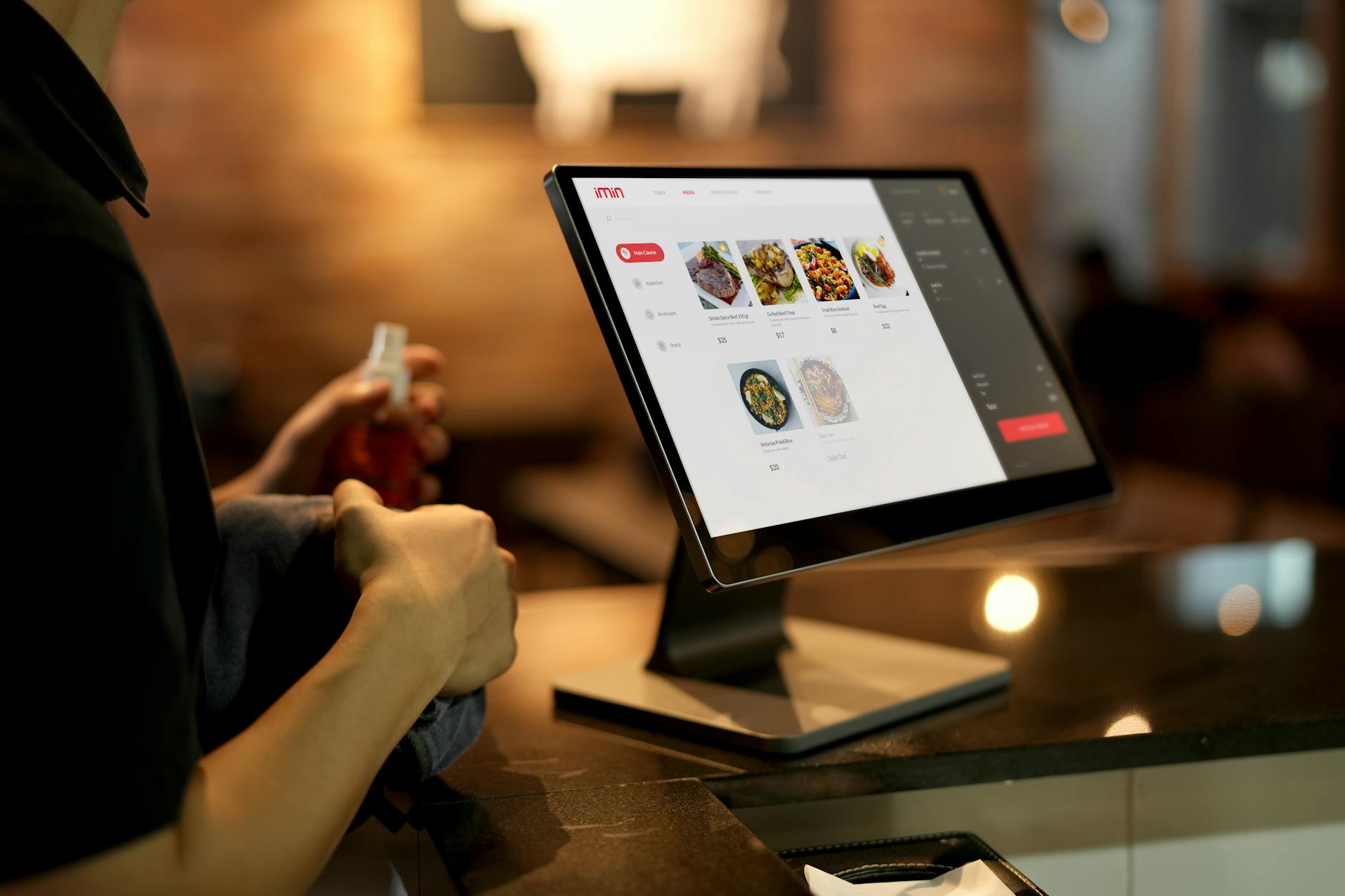 连锁餐饮企业Waitlist自动化部署方案：从痛点到效率提升的完整路径