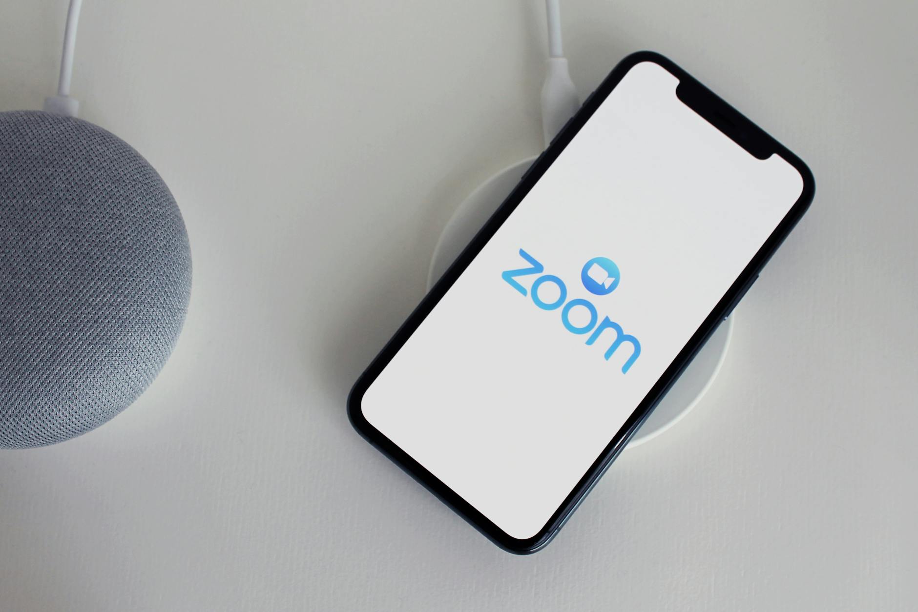 Zoom API +Cursor模板开发指南：在线会议纪要自动化落地实践